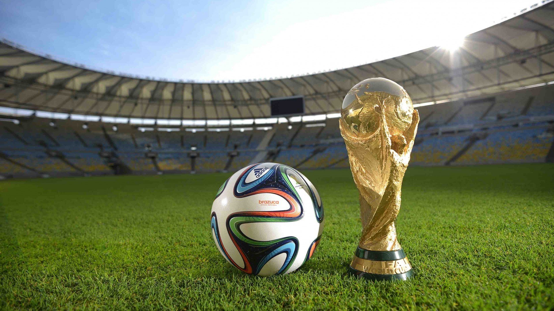 开云FIFA-闪电三连击!贝林厄姆导演经典反击战,厄瓜多尔血洗突尼斯锁定美加墨世界杯焦点战席位